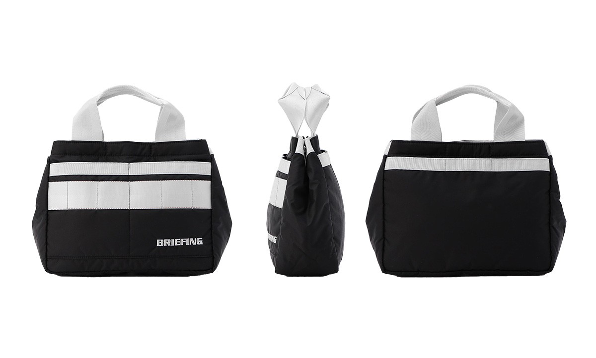 楽天市場】【追加最大+29倍 3/1限定】限定品 ブリーフィング ゴルフ