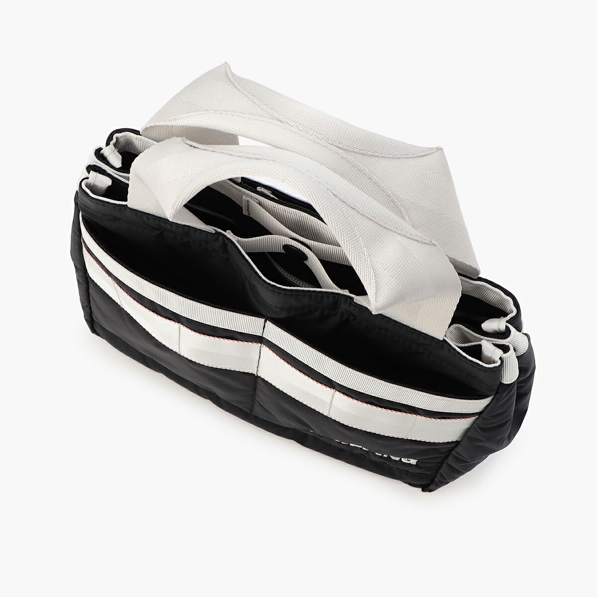 楽天市場】【追加最大+29倍 3/1限定】限定品 ブリーフィング ゴルフ