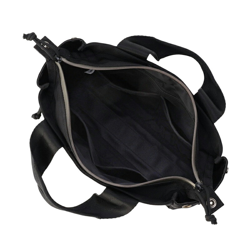 楽天市場】【最大49倍 2/20限定】ブリーフィング ゴルフ メタリック