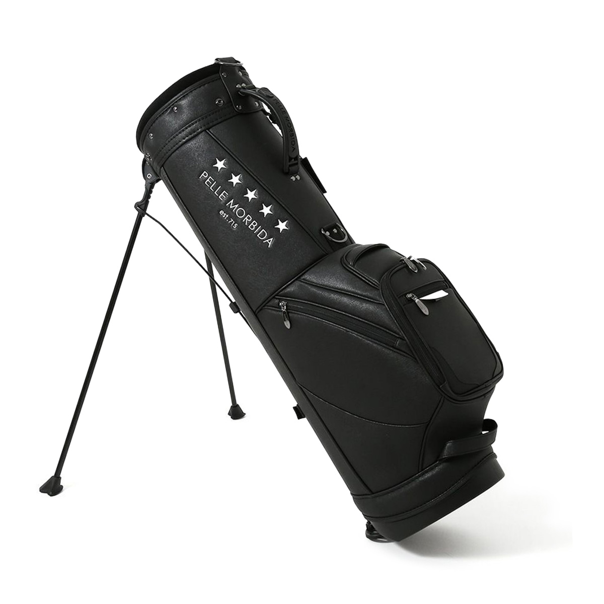 楽天市場】【5H限定豪華プレゼント 2/25 19時～】ペッレモルビダ