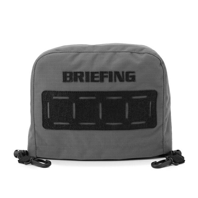 楽天市場】【5H限定豪華プレゼント 2/25 19時～】特典付き