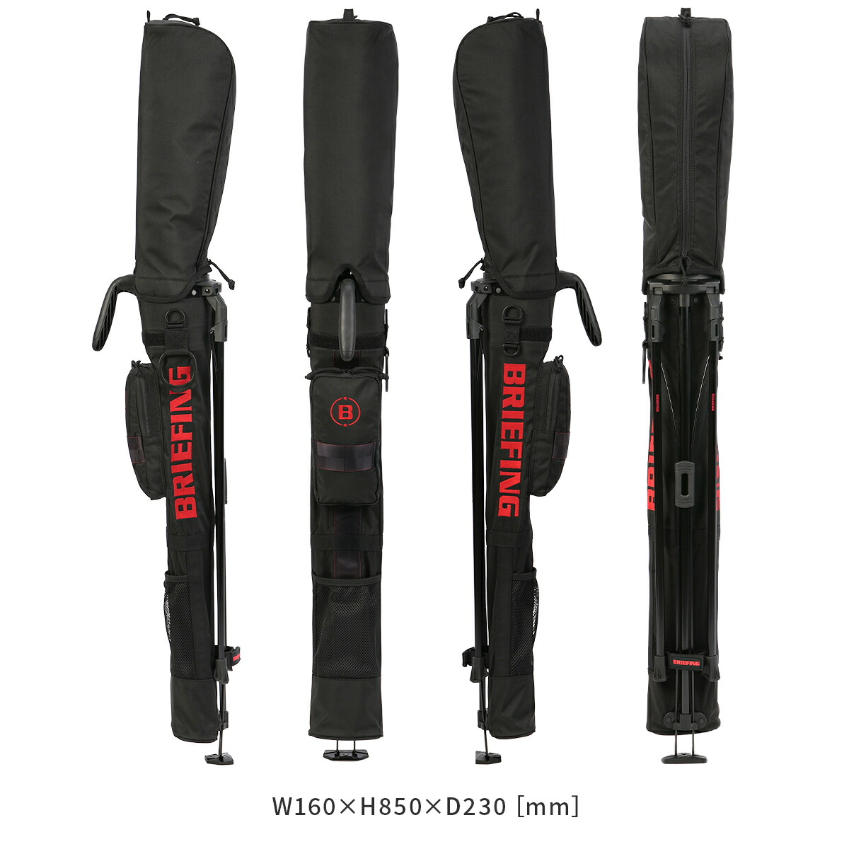 楽天市場】【追加最大+19倍 2/26 23:59〆】ブリーフィング ゴルフ