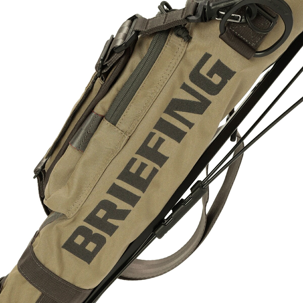 楽天市場】【追加最大+19倍 2/26 23:59〆】ブリーフィング ゴルフ