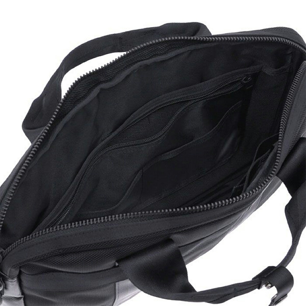 楽天市場】ポーター ヒート 2WAYブリーフケース 703-07881 PORTER HEAT