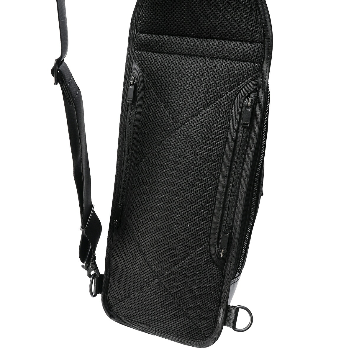 楽天市場】ポーター ヒート スリングショルダーバッグ 703-08000