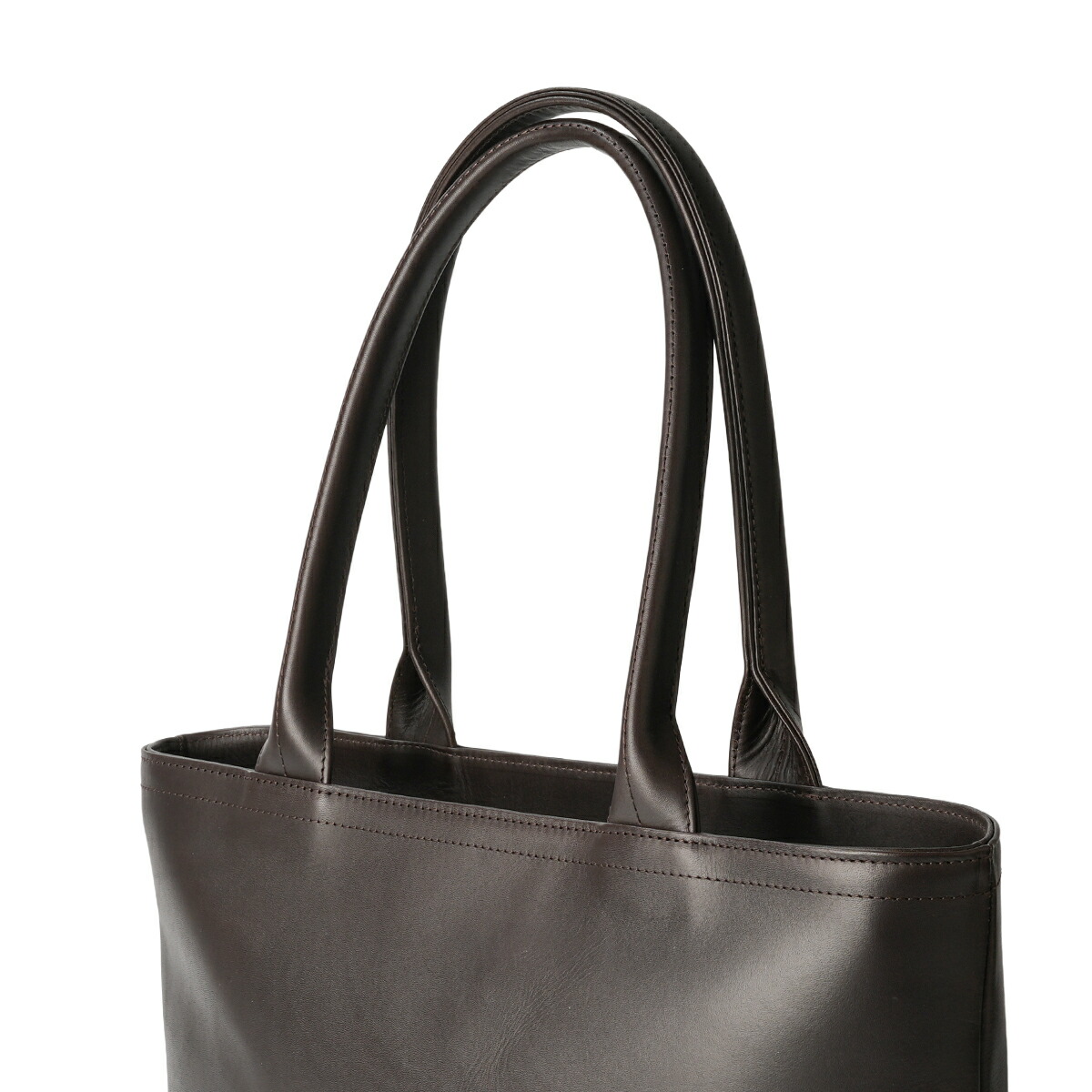 楽天市場】【5H限定豪華プレゼント 2/25 19時～】限定商品 ファイブ