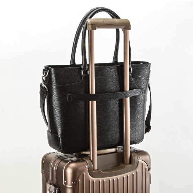 楽天市場】【5H限定豪華プレゼント 2/25 19時～】特典付き