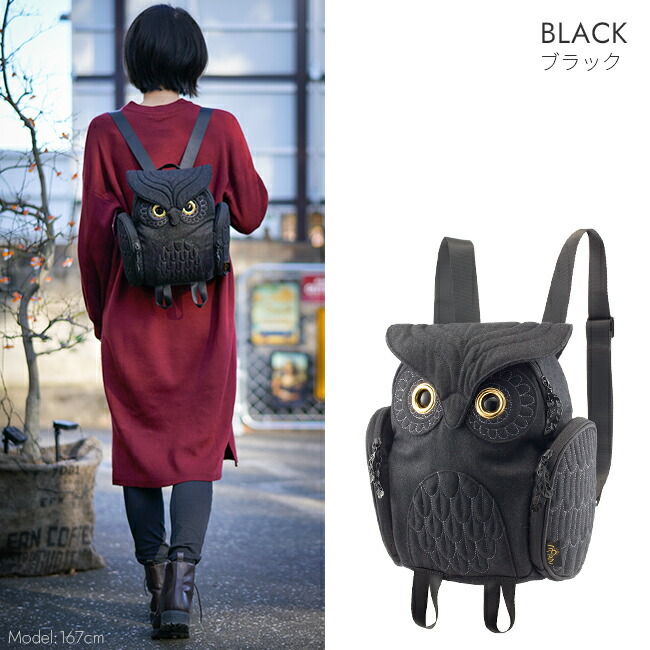 楽天市場】【最大39倍 3/1限定】特典付き モーンクリエイションズ