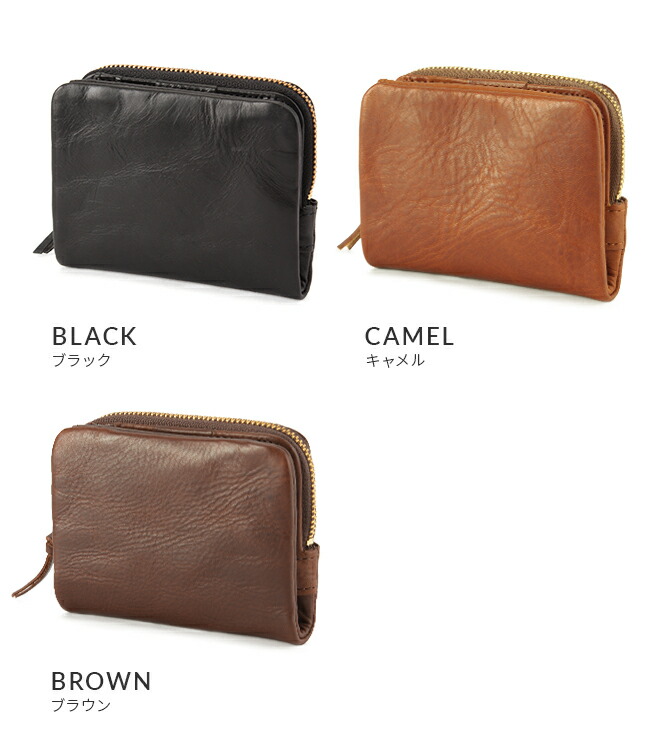 楽天市場】ポーター ソーク ウォレット 101-06054 吉田カバン 財布 二