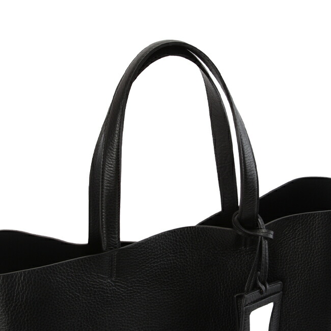 楽天市場】【5H限定豪華プレゼント 2/25 19時～】特典付き