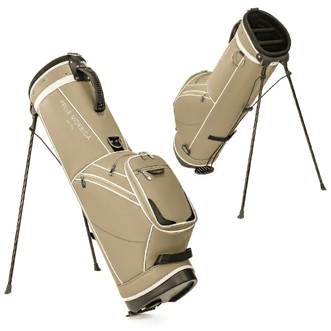 楽天市場】【最大29倍 2/26 23:59〆】特典付き ペッレモルビダ ゴルフ