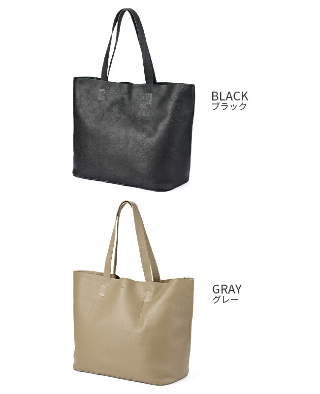 楽天市場】【5H限定豪華プレゼント 2/25 19時～】特典付き SLOW スロウ