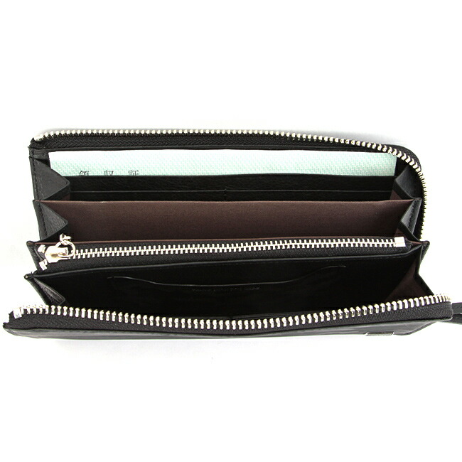 楽天市場】ポーター ワンダー ロングウォレット 342-06033 吉田カバン