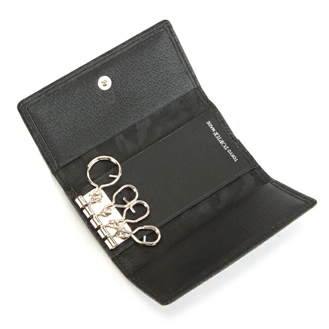 楽天市場】ポーター ワンダー キー ＆ コインケース 342-03845 吉田