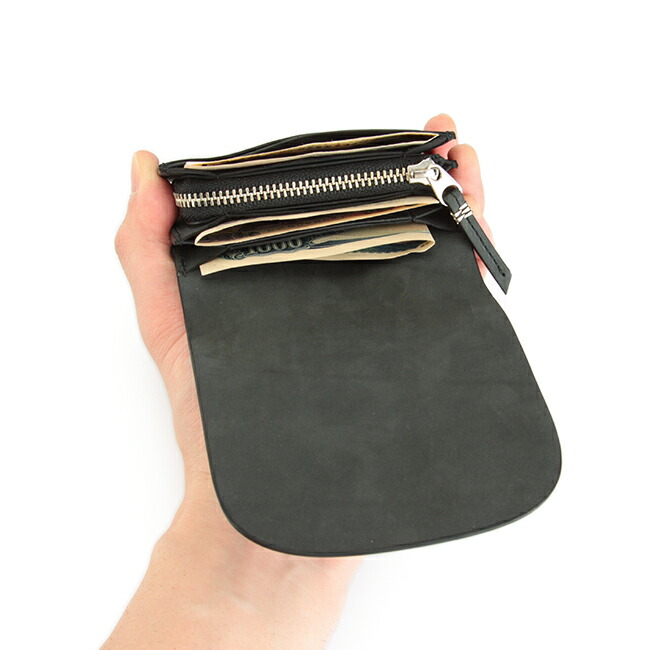 楽天市場】【5H限定豪華プレゼント 2/25 19時～】特典付き SLOW スロウ