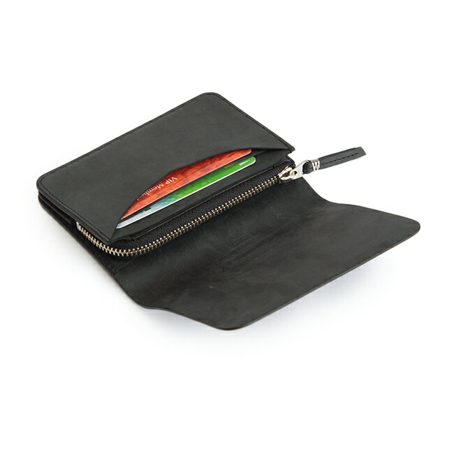 楽天市場】【5H限定豪華プレゼント 2/25 19時～】特典付き SLOW スロウ