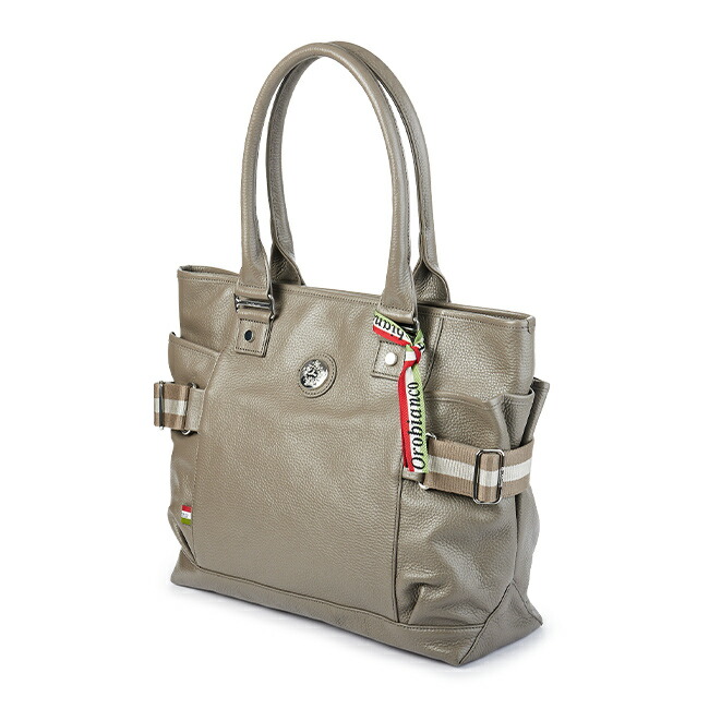 楽天市場】【5H限定豪華プレゼント 2/25 19時～】特典付き