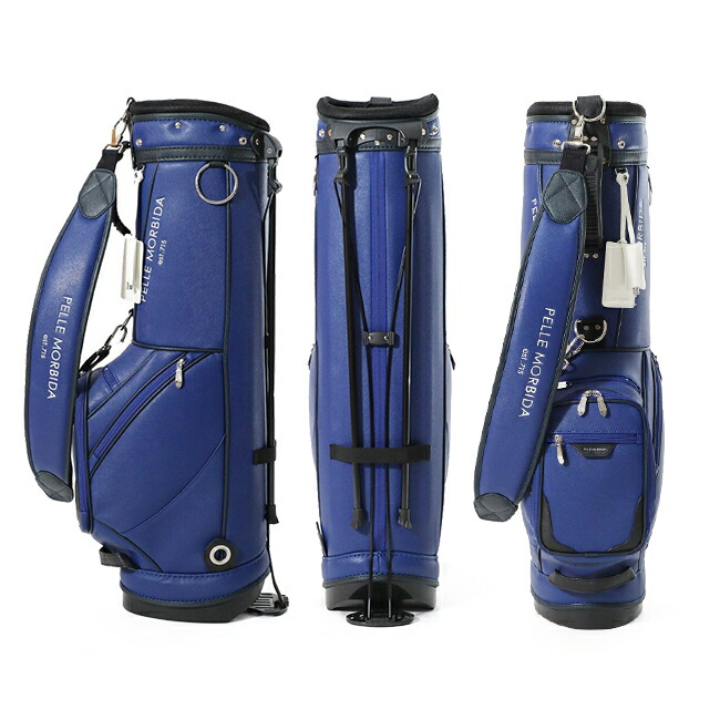 楽天市場】【最大29倍 2/26 23:59〆】特典付き ペッレモルビダ ゴルフ