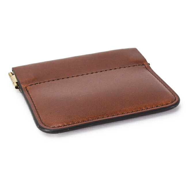 楽天市場】【5H限定豪華プレゼント 2/25 19時～】特典付き SLOW スロウ