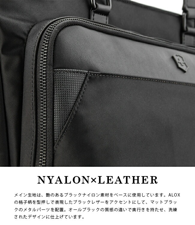 楽天市場】【5H限定豪華プレゼント 2/25 19時～】【着後レビュー特典