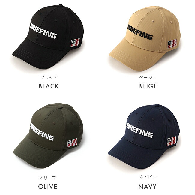 楽天市場】【5H限定豪華プレゼント 2/25 19時～】特典付き