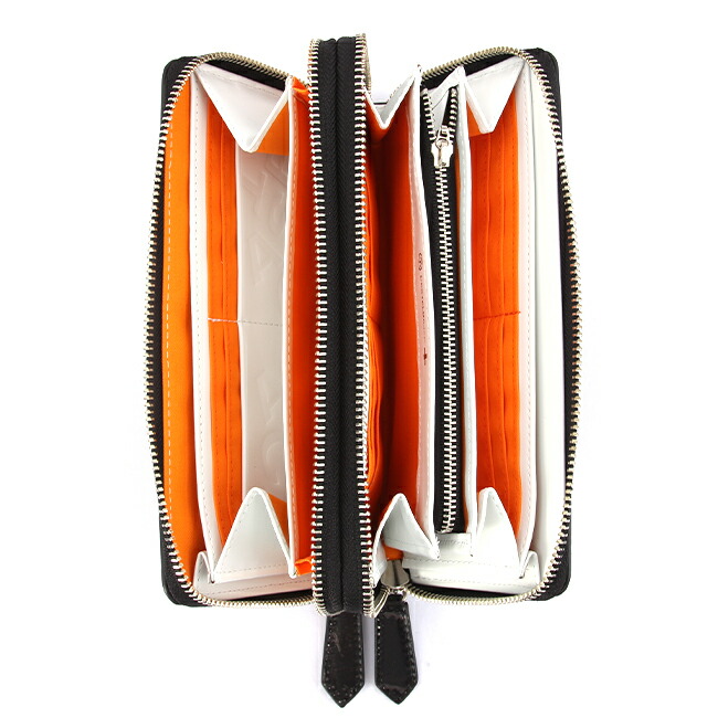 楽天市場】【最大29倍 2/26 23:59〆】【正規取扱店 特典付き】カステル