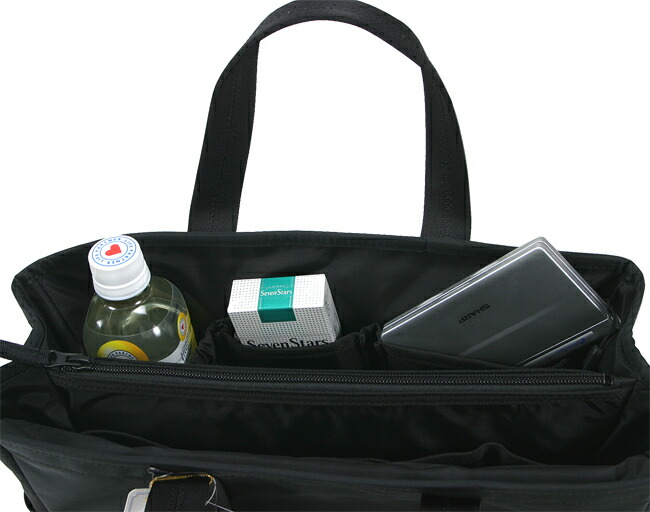 楽天市場】ポーター ドライブ トートバッグ 635-09160 吉田カバン