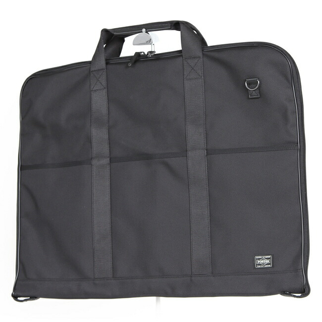 楽天市場】ポーター ステージ 2WAYガーメントケース 620-07571 吉田