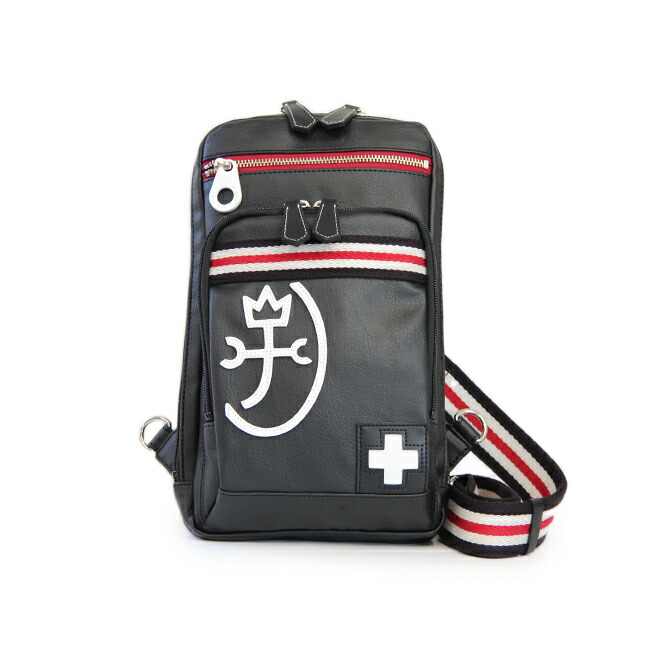 楽天市場】【最大29倍 2/26 23:59〆】【正規取扱店 特典付き】カステル