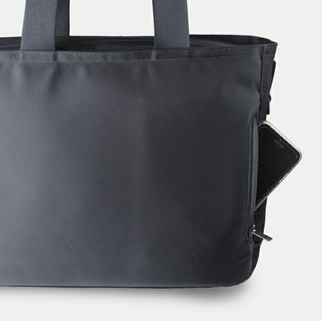 楽天市場】ポーター リフト トートバッグ(L) 822-07564 吉田カバン