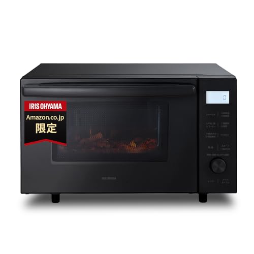 アイリスオーヤマ 電子レンジ 18L」の人気商品一覧 | 安い商品を通販