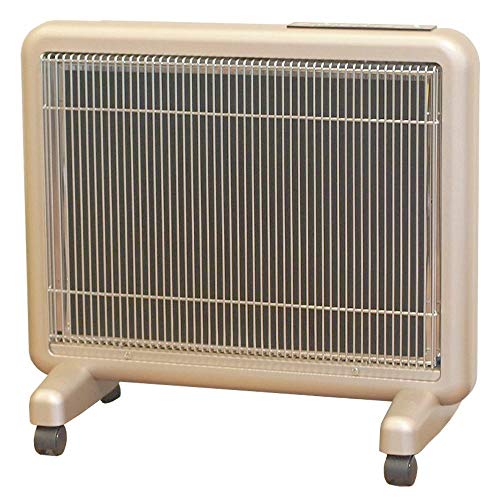 遠赤外線 サンルミエ」の人気商品一覧 | 安い商品を通販サイトから探す