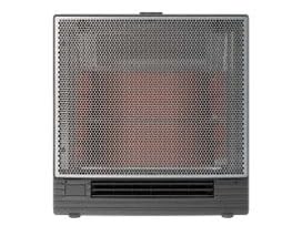 WRH136AS」の人気商品一覧 | 安い商品を通販サイトから探す - 価格.com