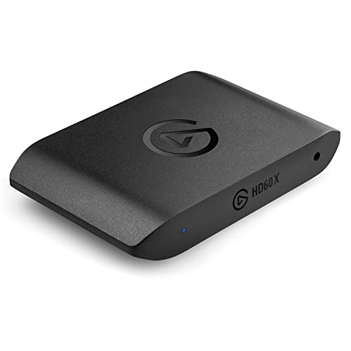 楽天市場】elgato hd60sの通販