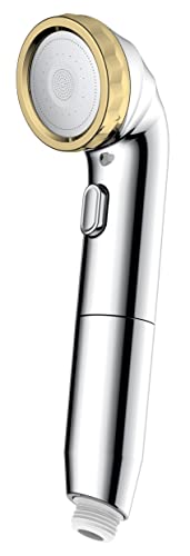 アラミック シャワーヘッド シルキー ナノバブル」の人気商品一覧