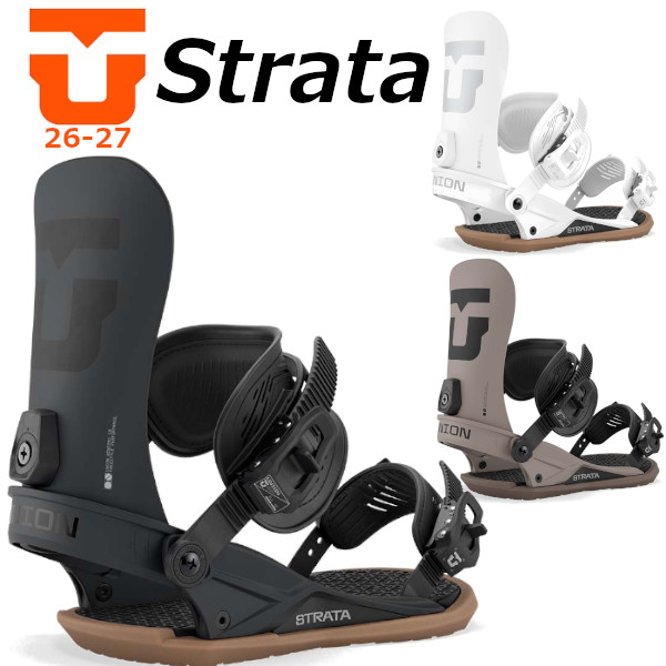 union strata」の人気商品一覧 | 安い商品を通販サイトから探す - 価格.com