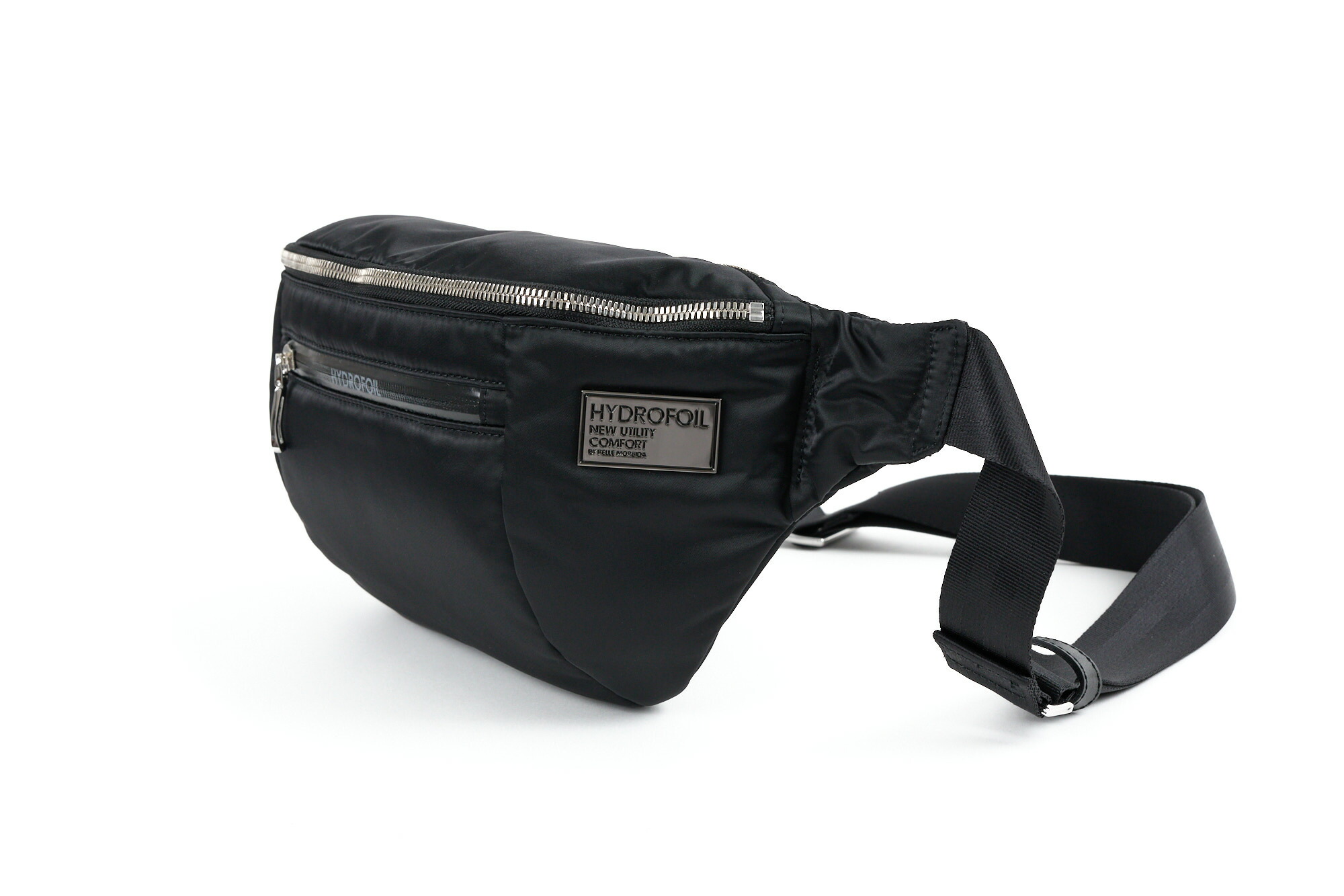 楽天市場】【ペッレモルビダ 3年保証＋ケアセット付】 [2025年3月21日