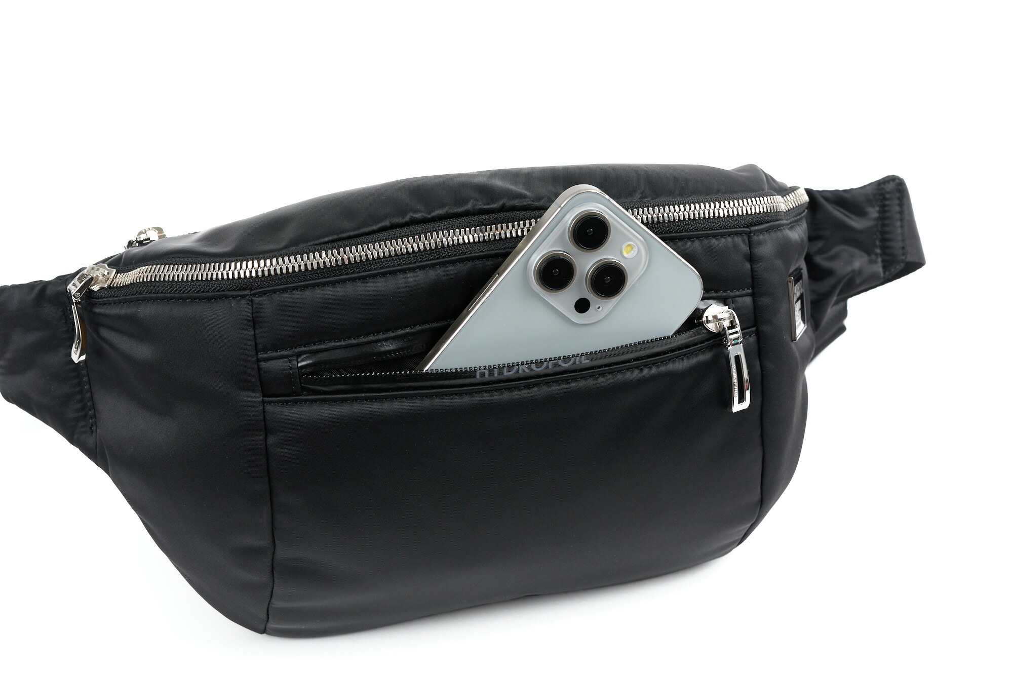 楽天市場】【ペッレモルビダ 3年保証＋ケアセット付】 [2025年3月21日