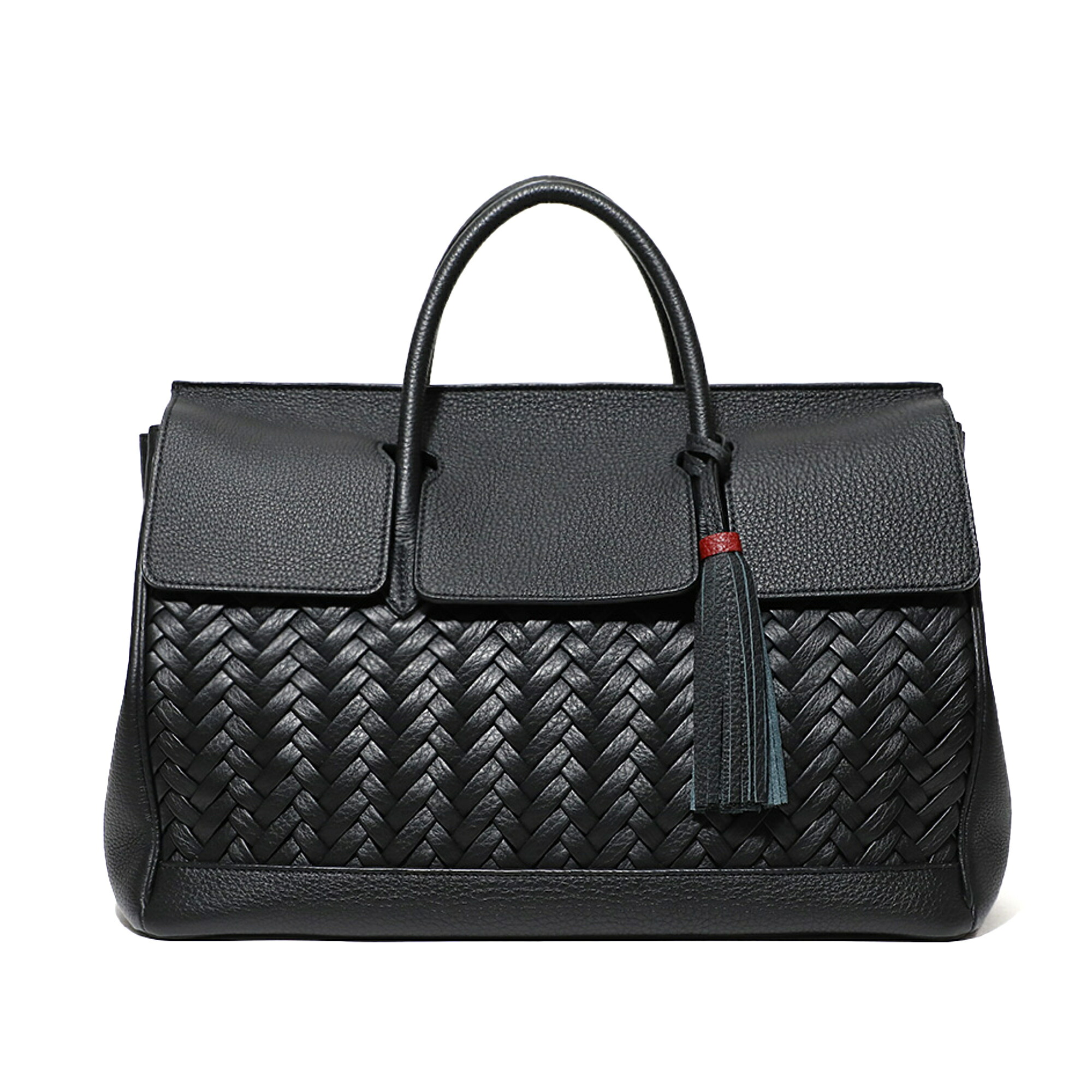 楽天市場】【アカーテ 3年保証＋ケアセット付】[メーカー取り寄せ商品