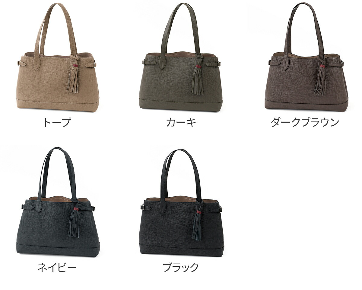 楽天市場】【アカーテ 3年保証＋ケアセット付】 [ 2025年 秋冬新作