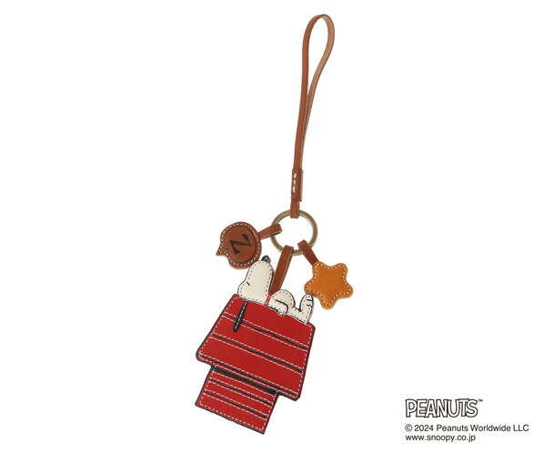 楽天市場】【ゲンテン 3年保証＋ケアセット付】 genten ゲンテン