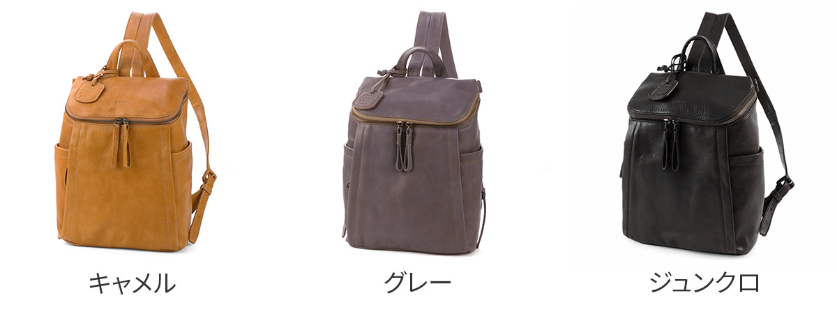 楽天市場】【ゲンテン 3年保証＋ケアセット付】 genten ゲンテン