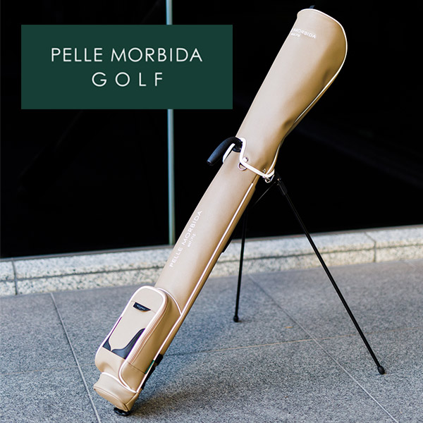 楽天市場】【ペッレモルビダ 3年保証＋ケアセット付】 PELLE MORBIDA