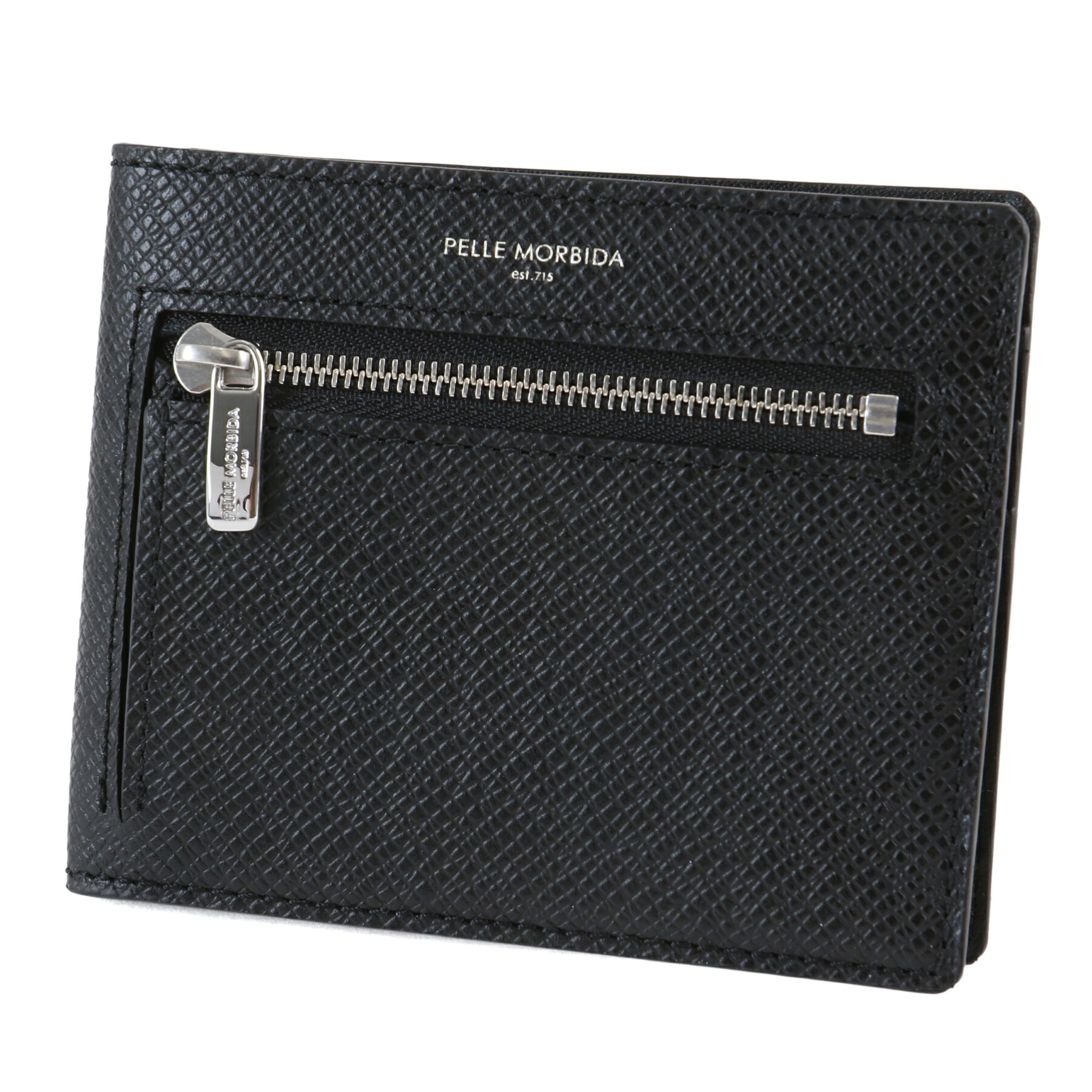 楽天市場】【ペッレモルビダ 3年保証＋ケアセット付】 PELLE MORBIDA