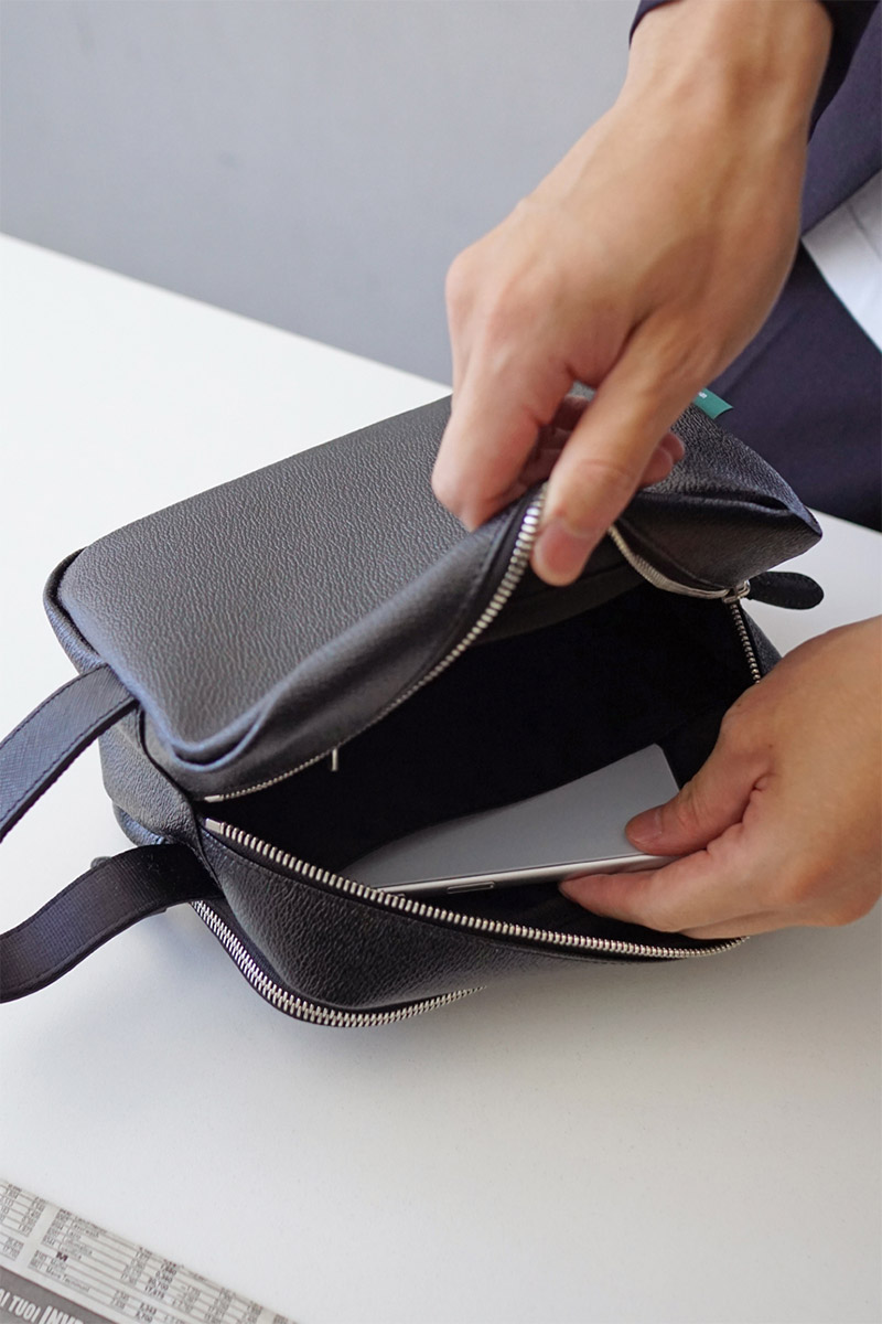 楽天市場】【ペッレモルビダ 3年保証＋ケアセット付】 PELLE MORBIDA