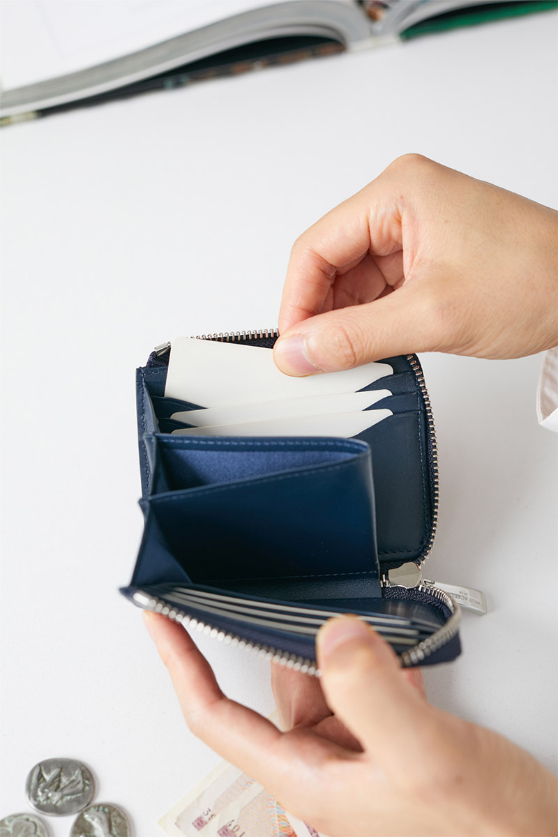 楽天市場】【ペッレモルビダ 3年保証＋ケアセット付】 PELLE MORBIDA