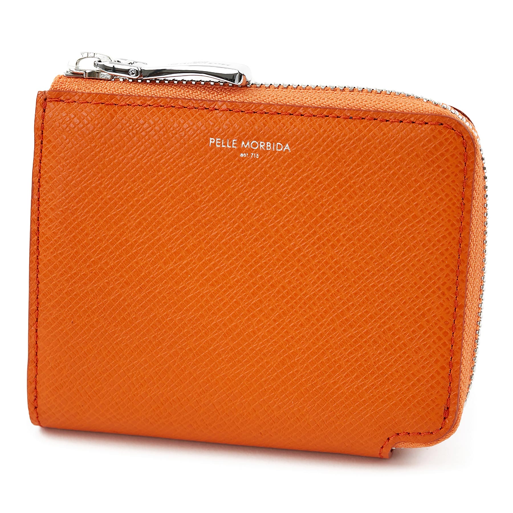 楽天市場】【ペッレモルビダ 3年保証＋ケアセット付】 PELLE MORBIDA