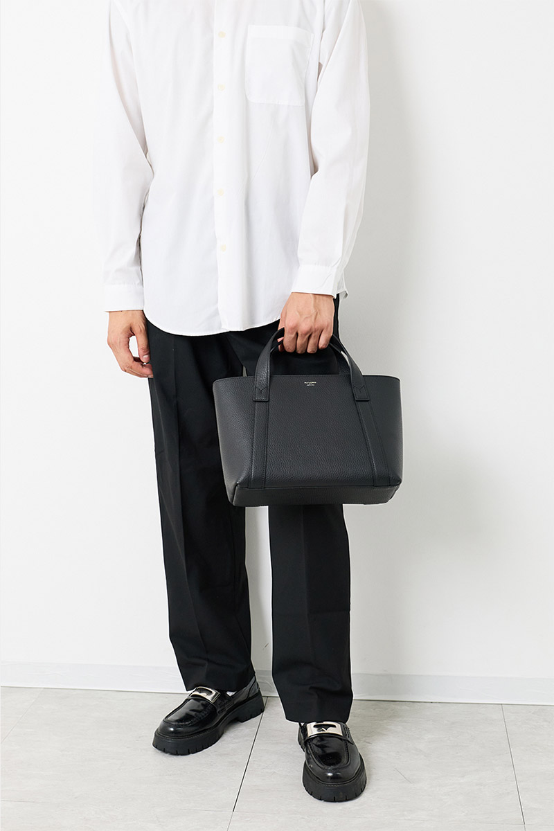 楽天市場】【ペッレモルビダ 3年保証＋ケアセット付】 PELLE MORBIDA