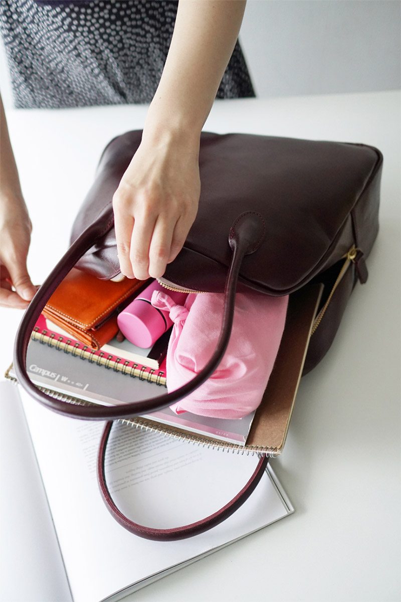 楽天市場】【タイドウェイ 3年保証＋プレゼント付】 TIDEWAY タイド