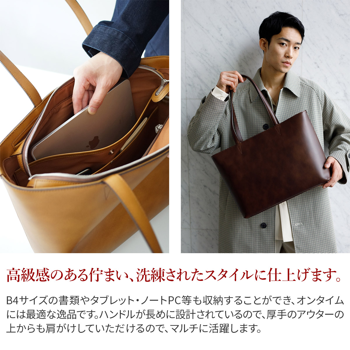 楽天市場】【エルゴポック 3年保証＋ケアセット付】 HERGOPOCH